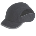 molinel/00359999160_1_hd_casquette_jean_outforce2R