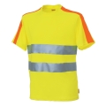 molinel/04463763065_1_hd_teeshirt_jaune_alert