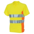 molinel/04473762094_1_hd_teeshirtV_jaune_alert