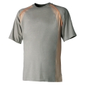 molinel/04569999204_1_hd_teeshirt_bronze_outforce