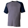 molinel/04609999026_1_hd_teeshirt_gris_dynamium