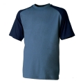 molinel/04609999172_1_hd_teeshirt_bleu_dynamium