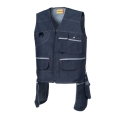 molinel/10422261160_1_hd_gilet_bleu_plenium