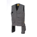 molinel/10423741026_1_hd_gilet_gris_plenium