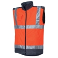 molinel/10635451040_1_hd_gilet_orange_alert