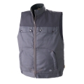 molinel/10754101026_1_hd_gilet_gris_grok