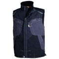 molinel/10793741279_1_hd_gilet_mat_outforce2R_noir