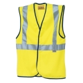 molinel/10802741065_1_hd_gilet_signa_jaune_alert