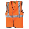 molinel/10832741094_1_hd_gilet_signa__orange_alert