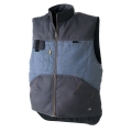 molinel/10842351028_1_hd_gilet_bleu_millium