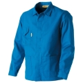 molinel/12452351954_1_hd_veste_bleu_optimax_cp