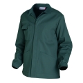 molinel/12453291921_1_hd_veste_optimaxPC_vert