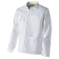 molinel/13280261001_1_hd_veste_blanc_basique