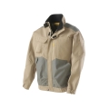 molinel/15993741006_1_hd_blouson_beige_vert_outforce2R