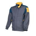 molinel/16172351040_1_hd_blouson_gris_meka