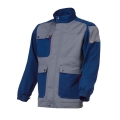 molinel/16183291026_1_hd_blouson_bleu_tec_control