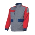 molinel/16223291026_1_hd_blouson_rouge_tec_control