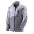 molinel/16983780034_1_hd_veste_softshell_decotec2R