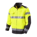 molinel/17012351044_1_hd_blouson_jaune_charcoal_luklight