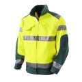 molinel/17012351213_1_hd_blouson_jaune_vert_alpin_luklight
