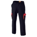 molinel/17172351279_1_hd_pantalon_noir_meka