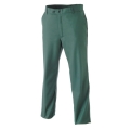 molinel/17602351213_1_hd_pantalon_vertalpin_optimax_cp