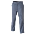 molinel/17602351926_1_hd_pantalon_gris_optimax_cp