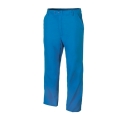 molinel/17602351954_1_hd_pantalon_bleu_optimax_cp