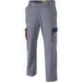 molinel/18753291026_1_hd_pantalon_gris_tec_control