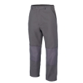 molinel/19862351926_1_hd_pantalon_gris_hygrovet