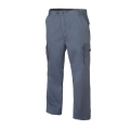 molinel/20292351926_1_hd_pantalon_gris_barroud_optimax_cp