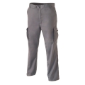 molinel/20293291926_1_hd_pantalon_gris_barroud_optimax_pc