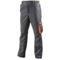 molinel/21564101044_1_hd_pantalon_carbone_grok