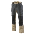 molinel/21653741006_1_hd_pantalon_beige_carbone_outforce2R