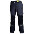 molinel/21653741279_1_hd_pantalon_gen_outforce2R_noir