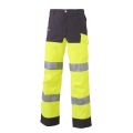 molinel/21942351044_1_hd_pantalon_jaune_charcoal_luklight