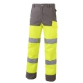 molinel/21942351232_1_hd_pantalon_jaune_vert_nature_luklight