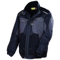 molinel/22263741279_1_hd_blouson_outforce_2R_noir