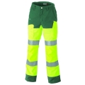 molinel/24602351213_1_hd_pantalon_gen_luklight_jaune_vert_alpin