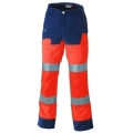 molinel/24772351158_1_hd_pantalon_gen_luklight_orange_marine