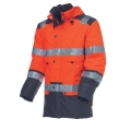 molinel/26435451040_1_hd_parka_orange_alert