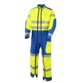 molinel/29352351168_1_hd_combinaison_jaune_bladeblue_luklight