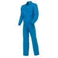 molinel/30102351954_1_hd_combinaison_bleu_optiamx_cp