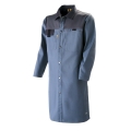 molinel/34942351028_1_hd_blouse_bleu_millium