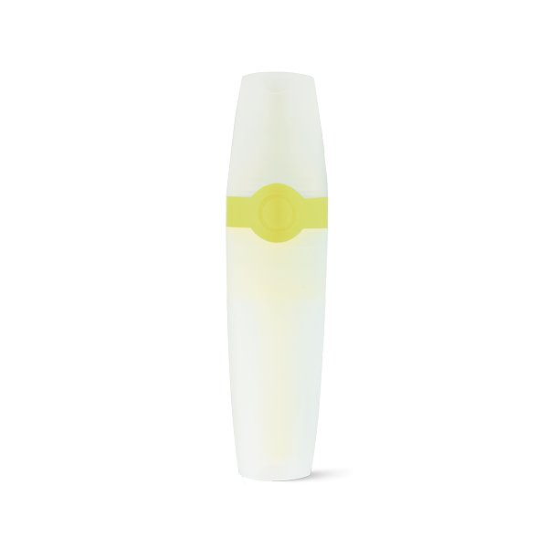 SPARK. Surligneur. Jaune Jaune, à personnaliser avec le logo de votre club. SPARK. Surligneur. Jaune Jaune