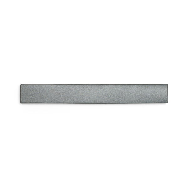 Coffret pour 1 stylo à bille. Gun metal Metal, à personnaliser avec le logo de votre club. Coffret pour 1 stylo à bille. Gun metal Metal