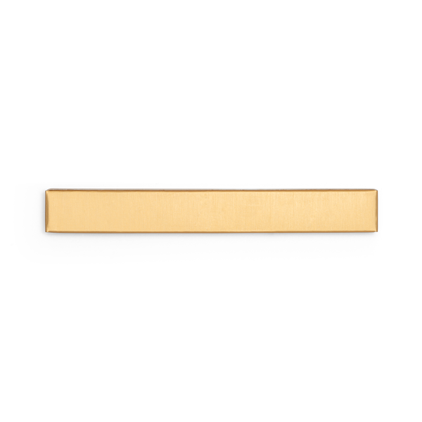 Coffret pour 1 stylo à bille. Doré satiné Metal, à personnaliser avec le logo de votre club. Coffret pour 1 stylo à bille. Doré satiné Metal