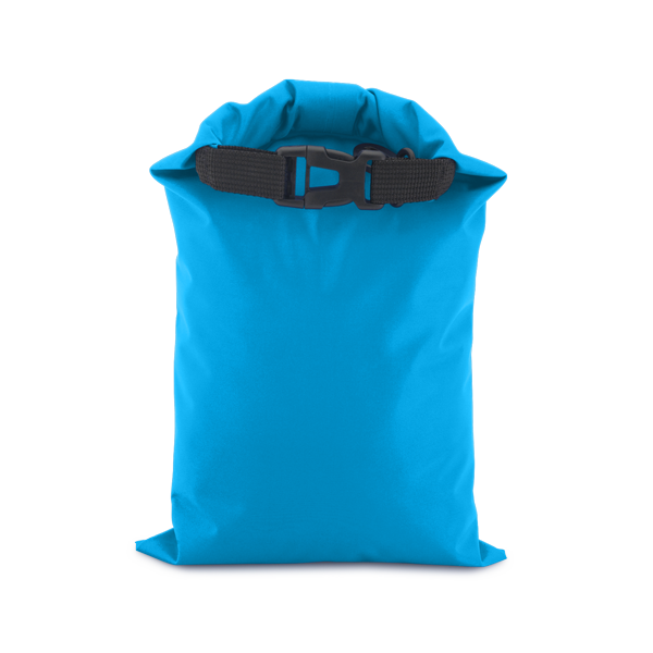 Sac. Bleu royal Bleu, à personnaliser avec le logo de votre club. Sac. Bleu royal Bleu