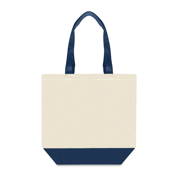 Sac. Bleu Bleu, à personnaliser avec le logo de votre club. Sac. Bleu Bleu