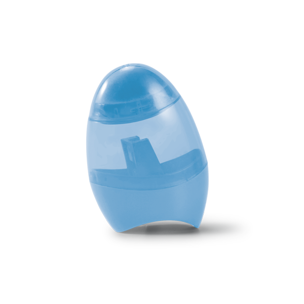 Taille crayons. Bleu clair Bleu, à personnaliser avec le logo de votre club.
Taille crayons. Bleu clair Bleu